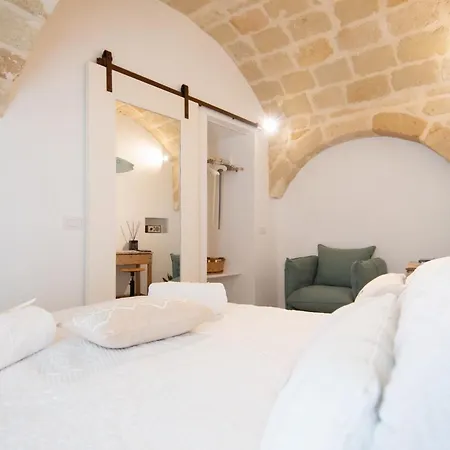Apartment Casa Brumar Delizioso Monopoli