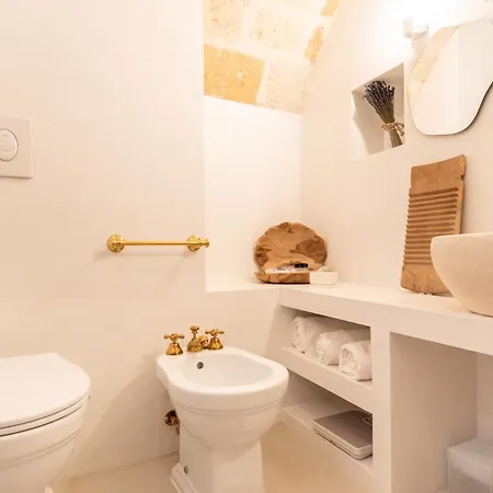 Casa Brumar Delizioso