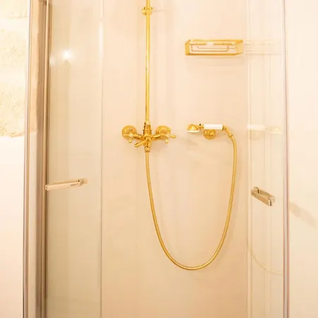 Casa Brumar Delizioso