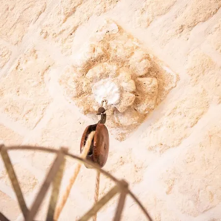 Apartament Casa Brumar Delizioso Monopoli