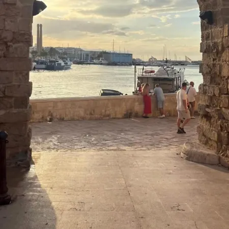 Casa Brumar Delizioso