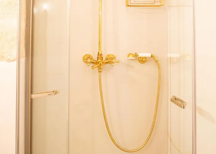 Casa Brumar Delizioso
